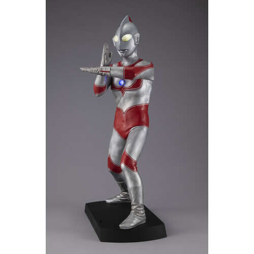 -PRE ORDER- Ultimate Article Return of Ultraman