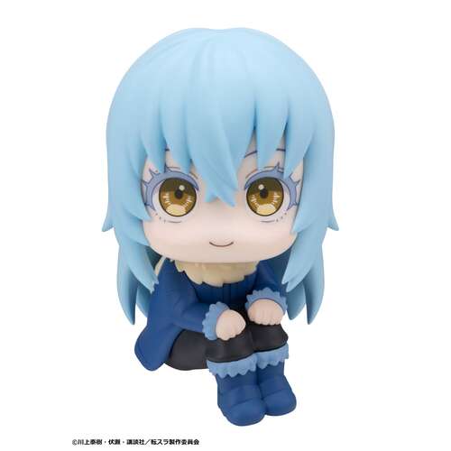 -PRE ORDER- Lookup Rimuru Tempest