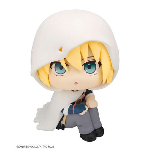 -PRE ORDER- Lookup Kunihiro Yamanbagiri
