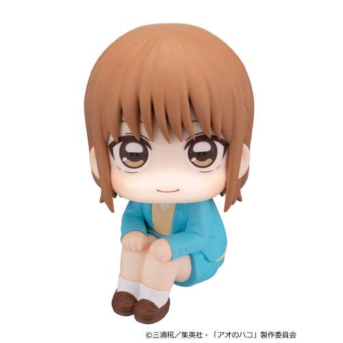 -PRE ORDER- Lookup Chinatsu Kano