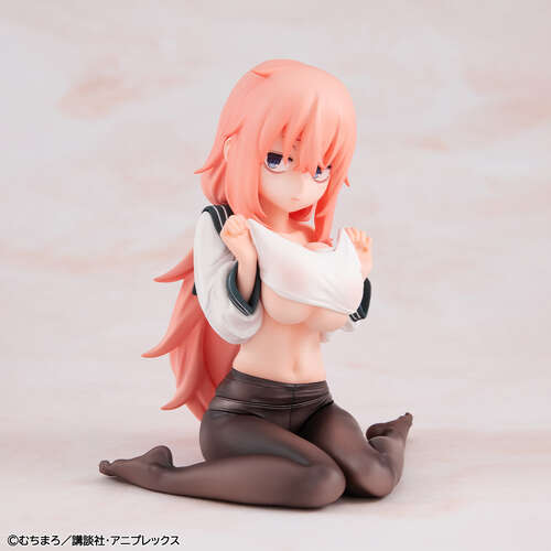 -PRE ORDER- Melty Princess Palm-size Komaro
