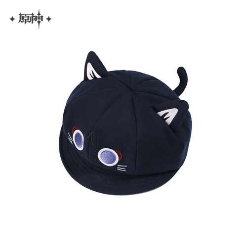 -PRE ORDER- Genshin Impact Wanderer Series Cap