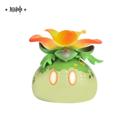 Genshin Impact Slime Series Dendro Slime Music Humidifier