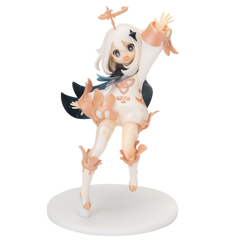 Genshin Impact Paimon 1/7 Complete Figure