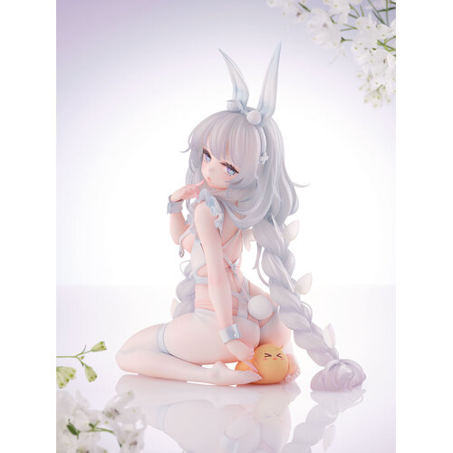 -PRE ORDER- Le Malin Listless Lapin TF Edition [Re-release]