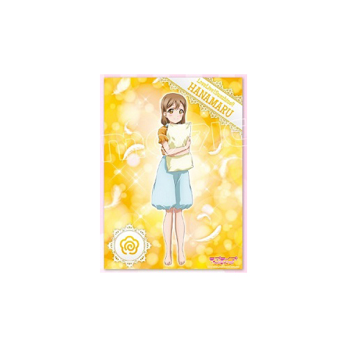 Tapestry G Kunikida Hanamaru