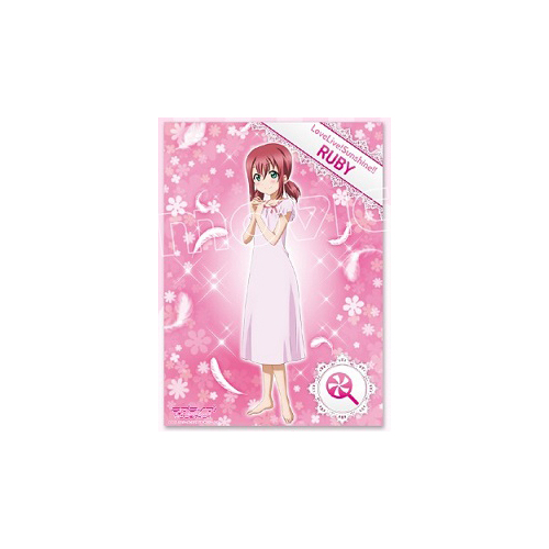 Tapestry I Kurosawa Ruby