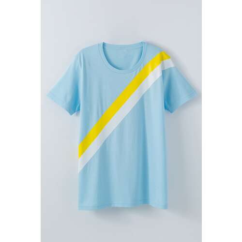 Training Outfit T-shirt You
