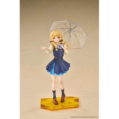 -PRE ORDER- Fujita Kotone: Ameagari no Iris Before Special Training Ver.