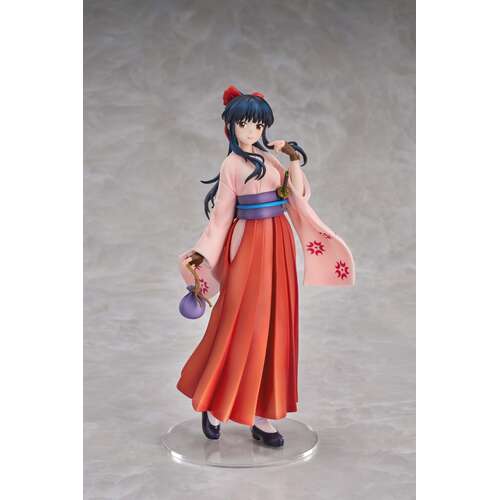 -PRE ORDER- Shinguji Sakura