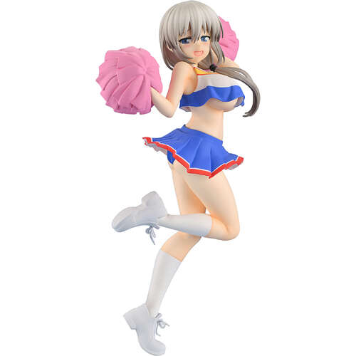 -PRE ORDER- Tsuki Uzaki Cheerleader Version 1/7 Scale