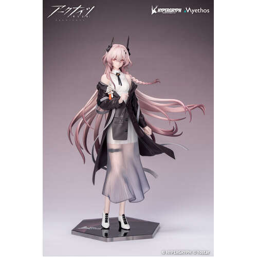 -PRE ORDER- Gift+ Theresa Journey of Music Ver.