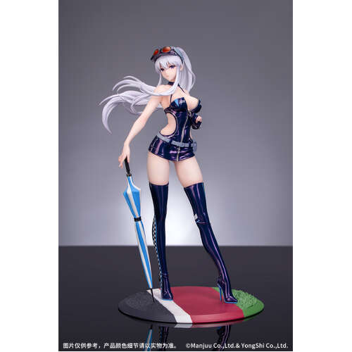 -PRE ORDER- Gift+ Enterprise Wind Catcher