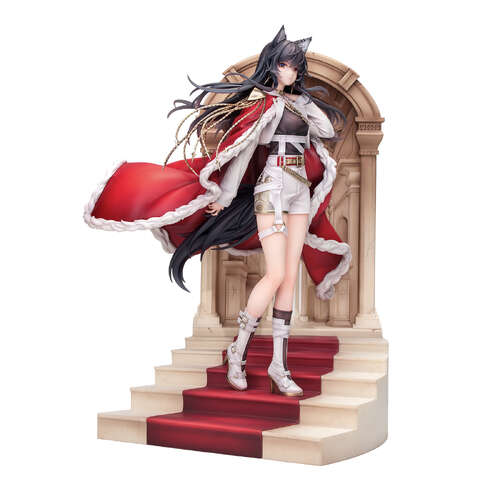 -PRE ORDER- Texas the Omertosa: THE THRONE VER.