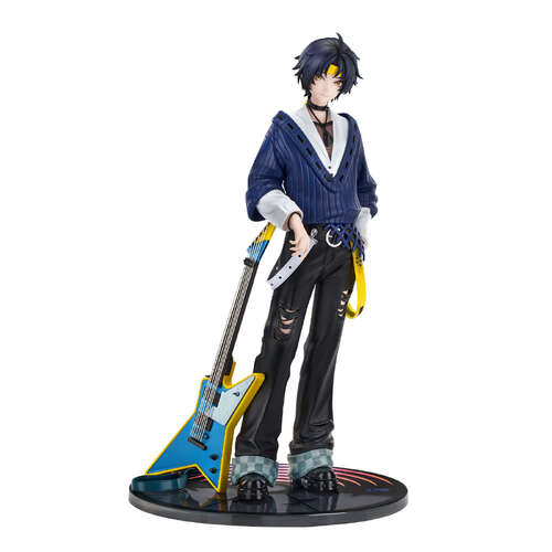 -PRE ORDER- Gift+ 1/8 Asaba Harumasa: Sparkling Wonderland Ver.