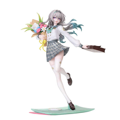 -PRE ORDER- Gift+ 1/8 Firefly: Spring Missive Ver.