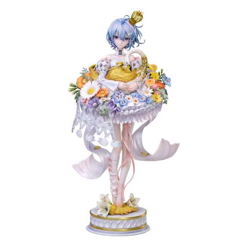 -PRE ORDER- FairyTale Another Swan Lake 1/8 Figure