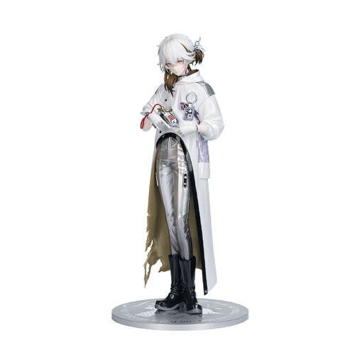 -PRE ORDER- Gift+ 1/8 Medicine Pocket