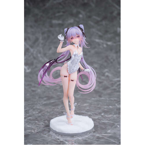 -PRE ORDER- Eve Agape Ver. 1/6 Scale Figure
