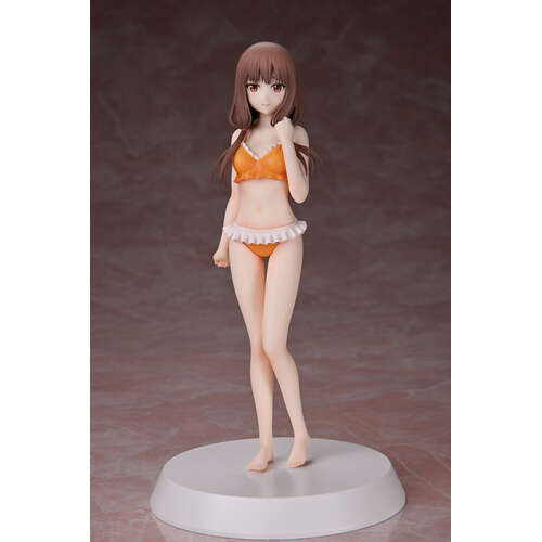 -PRE ORDER- Iino Miko Summer Queens