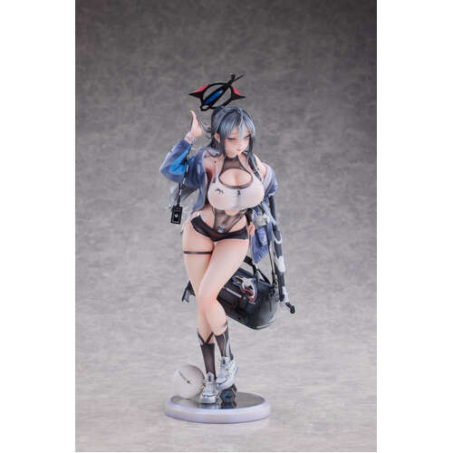 -PRE ORDER- Kana 1/6 Scale Figure Normal Edition
