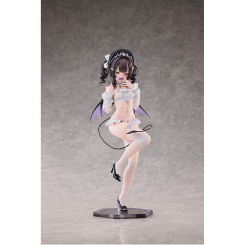 -PRE ORDER- Come On Stage Series Shino 1/6 Scale Figure