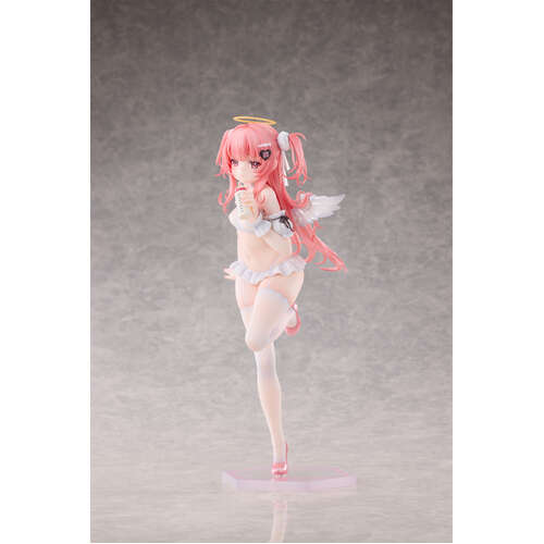 -PRE ORDER- Come On Stage Series Aimu 1/6 Scale Figure