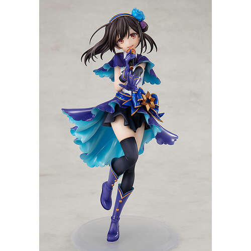 -PRE ORDER- Miyu Edelfelt: Prisma☆Klangfest Ver.
