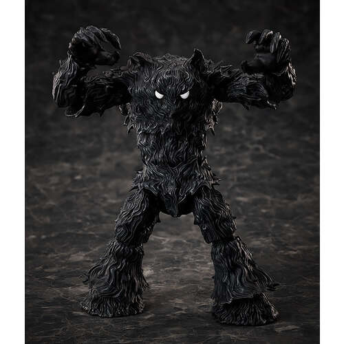 -PRE ORDER- figma SPACE INVADERS MONSTER