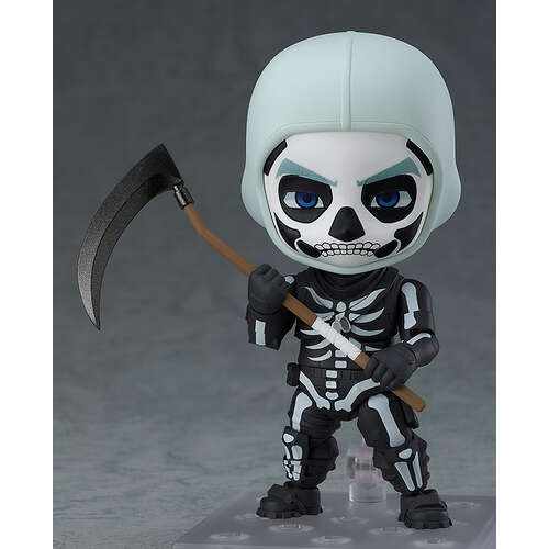 -PRE ORDER- Nendoroid Skull Trooper