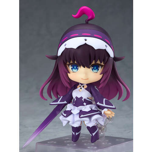 -PRE ORDER- Nendoroid Nemesis