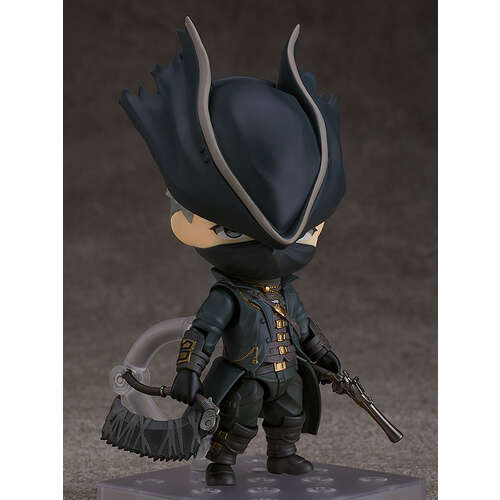 -PRE ORDER- Nendoroid Hunter
