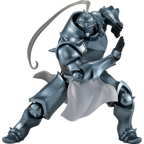 -PRE ORDER- POP UP PARADE Alphonse Elric [Re-release]