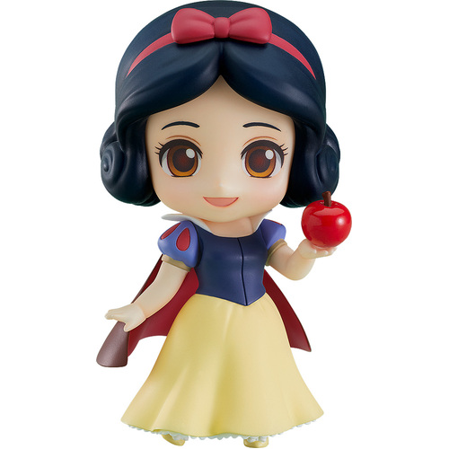 -PRE ORDER- Nendoroid Snow White