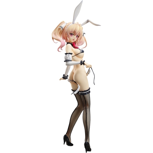 -PRE ORDER- Mitsuka: Bunny Ver.