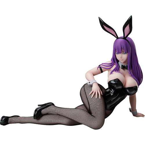 -PRE ORDER- Mira Suou: Bunny Ver.