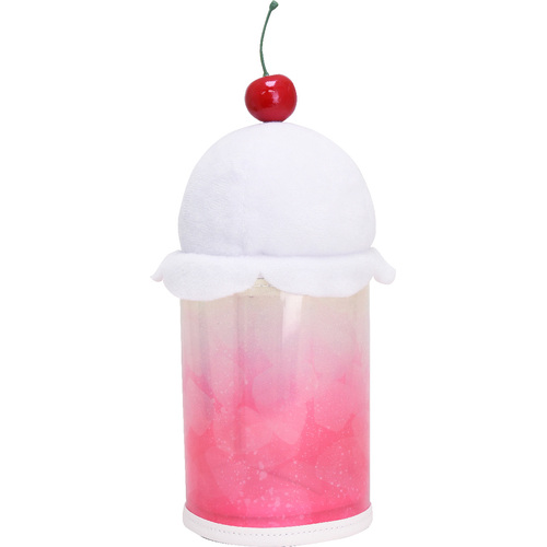 -PRE ORDER- Nendoroid Pouch Neo: Berry Cream Soda
