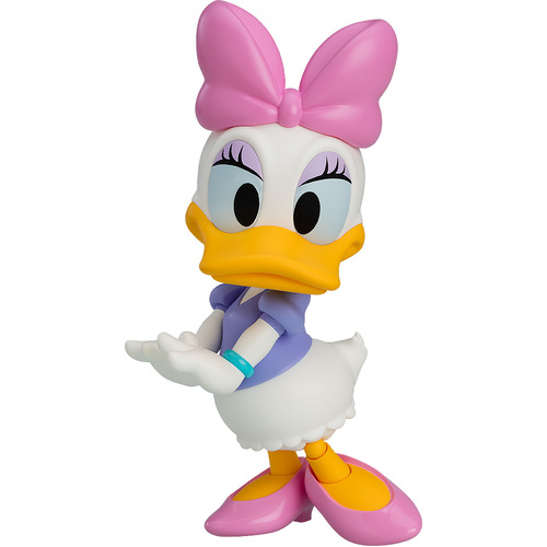-PRE ORDER- Nendoroid Daisy Duck