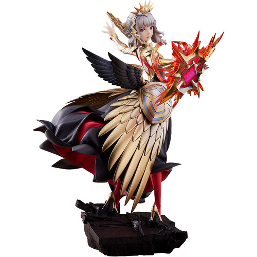 -PRE ORDER- Veronica