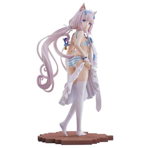 -PRE ORDER- Vanilla Dress Up Time 1/7 Scale [Re-release]