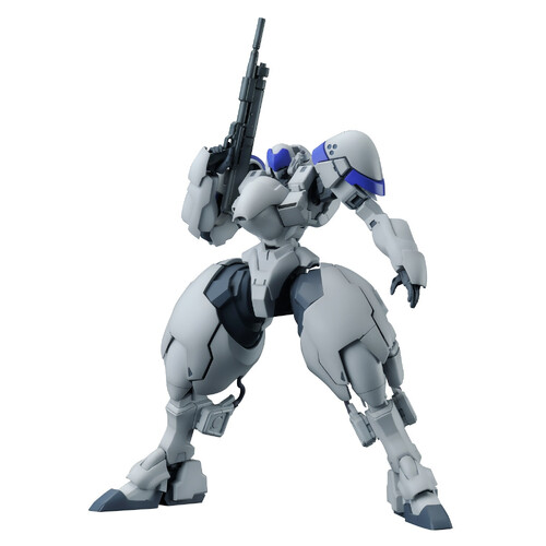 -PRE ORDER- Powerdolls Power Loader X-4+ (PD-802) Armored Infantry [MODEL KIT] [Re-release]