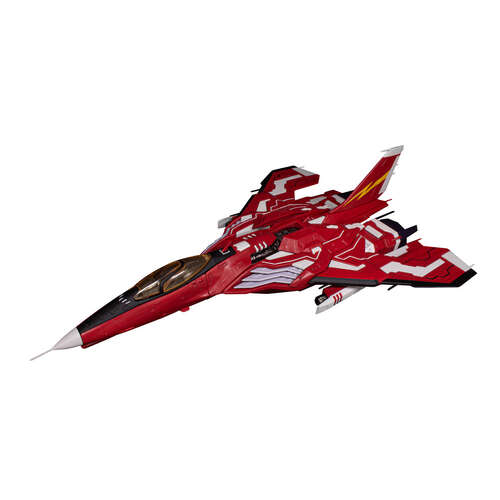 -PRE ORDER- Raiden Director's Cut FT00004A Azuma 1/100 Scale [MODEL KIT]