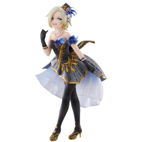 -PRE ORDER- Mia Taylor 1/7 Scale