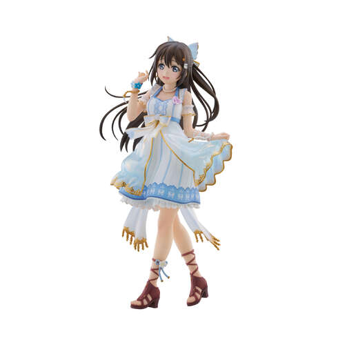 -PRE ORDER- Osaka Shizuku 1/7 Scale