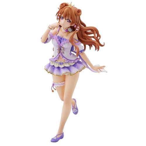 -PRE ORDER- Konoe Kanata 1/7 Scale