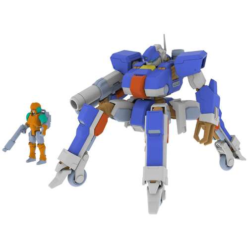 -PRE ORDER- TYPE 03 Karyu 1/35 Scale [MODEL KIT]