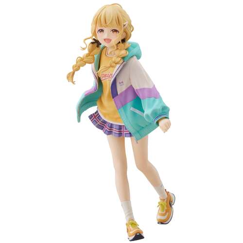 -PRE ORDER- Kotone Fujita 1/7 Scale