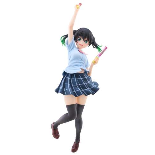 -PRE ORDER- Takasaki YU 1/7 Scale