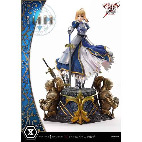 -PRE ORDER- Ultimate Premium Masterline Saber