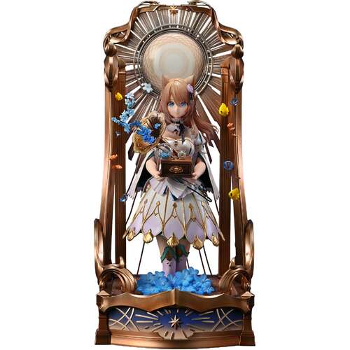 -PRE ORDER- Concept Masterline necomi Original Illustration Love Is Overflowing